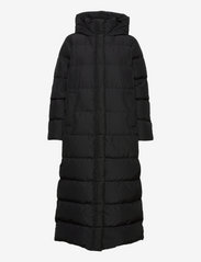max mara weekend padded jacket