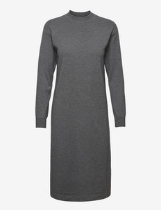 knitted dress sale