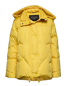 Weekend Max Mara | Stort utbud av nya styles | Köp Jackor från Max Mara för Kvinna Online | FASHIOLA.se