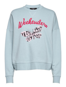 Weekend Max Mara Sweatshirts for women 