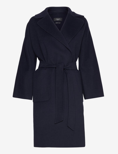 Weekend Max Mara