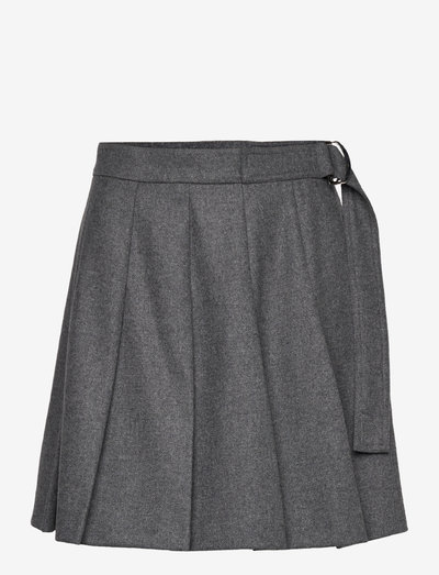 Weekend Max Mara