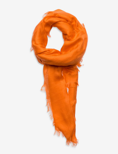 LACCATO - accessoires - orange