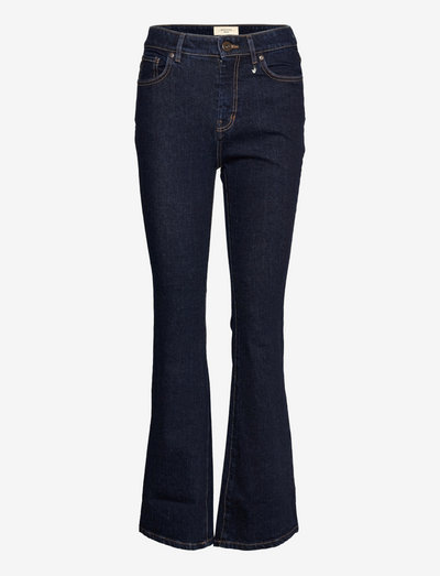 max mara jeans online