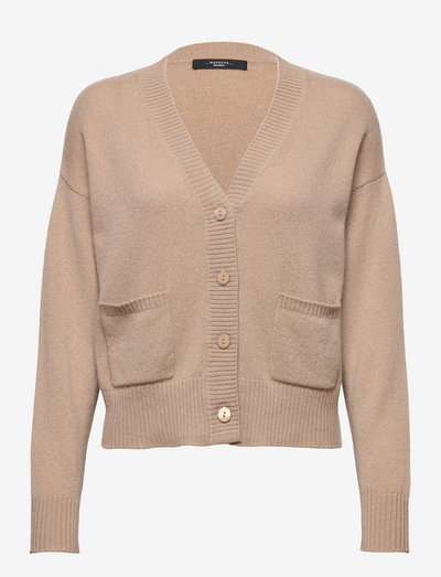 Weekend Max Mara for women - Buy online at Boozt.com