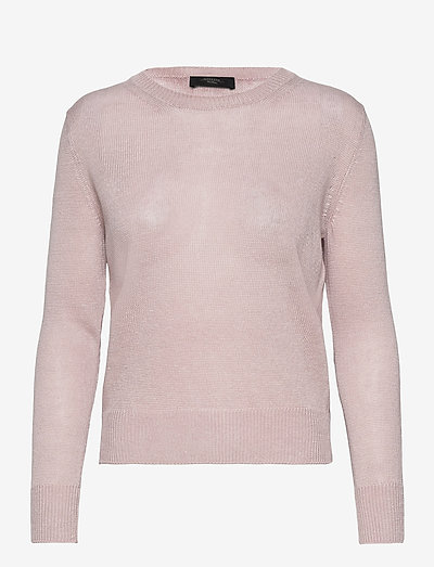 pull max mara week end solde