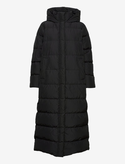 max mara weekend puffer coat