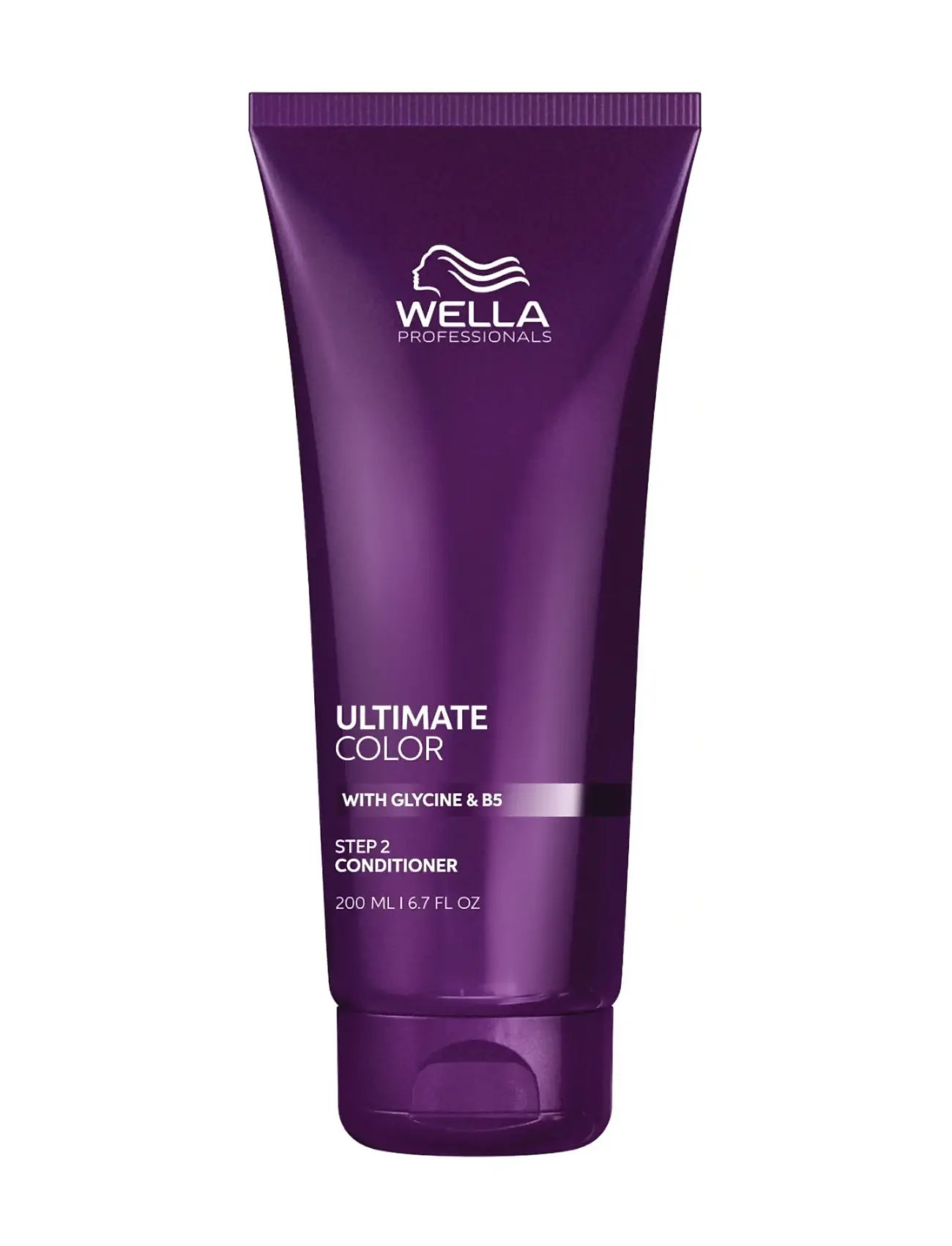 Wella Professionals Wella Professionals Ultimate Color Conditioner, 200 ml, Nude, Pleje > Balsam, Dame