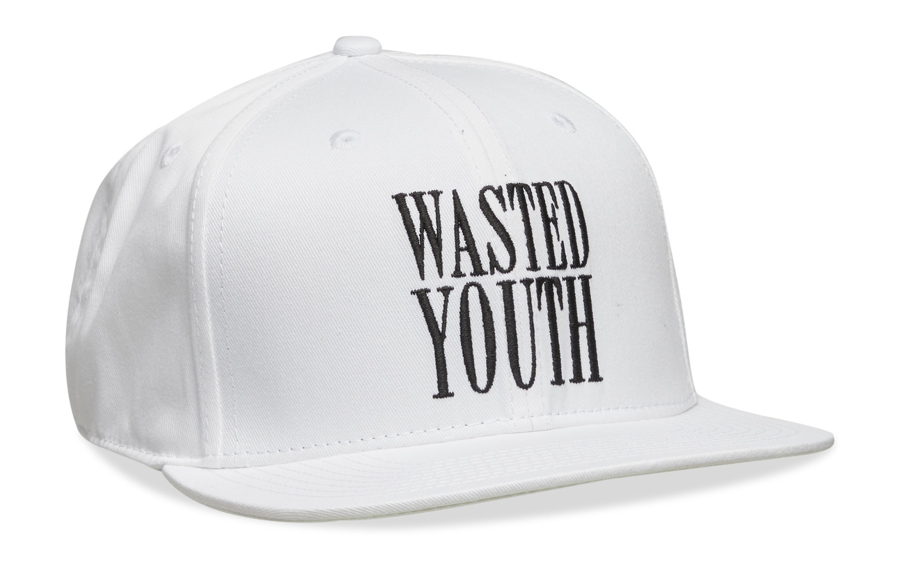 Wasted Wasted Wasted SnapbackwhiteWesc Wasted SnapbackwhiteWesc SnapbackwhiteWesc Wasted SnapbackwhiteWesc SnapbackwhiteWesc Wasted qSMUzGVp