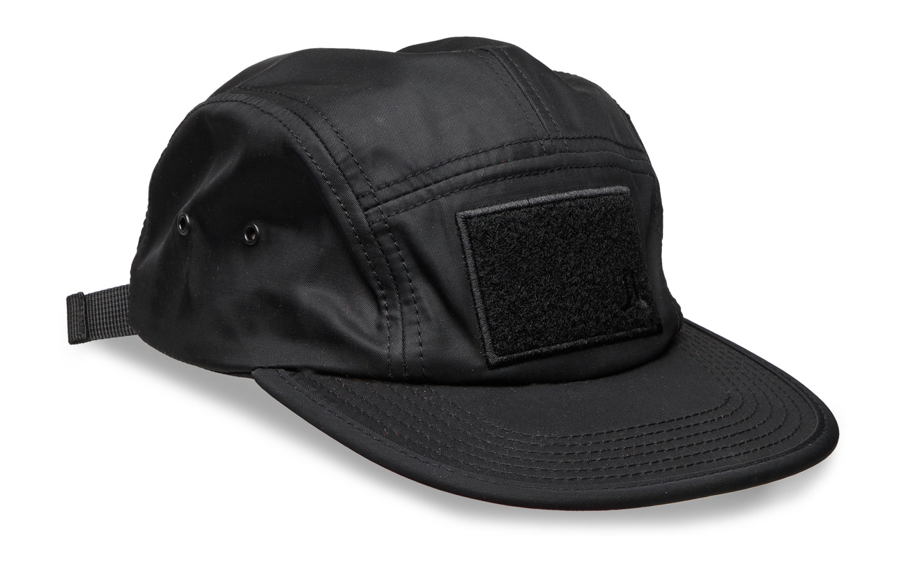 wesc hats
