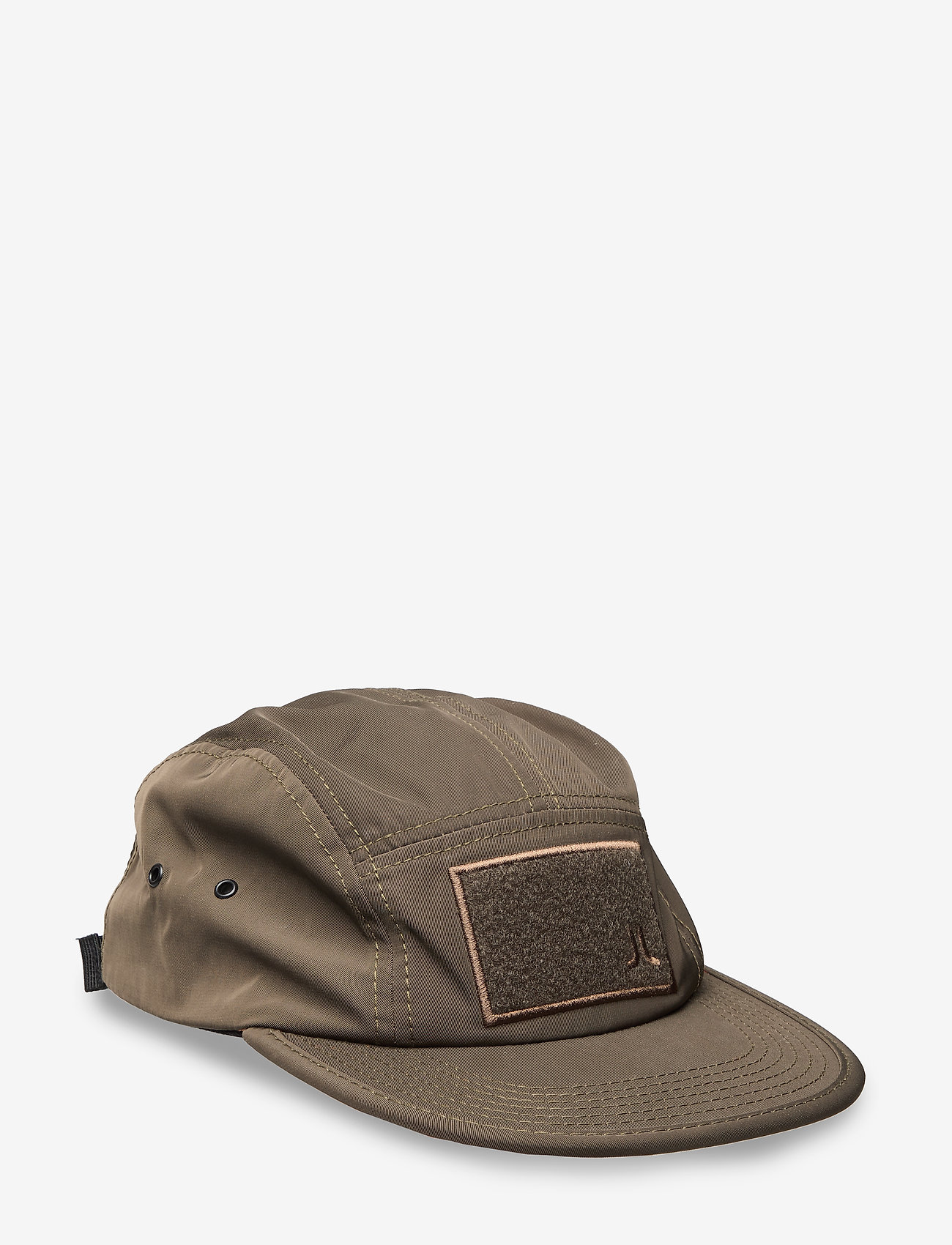 cap olive