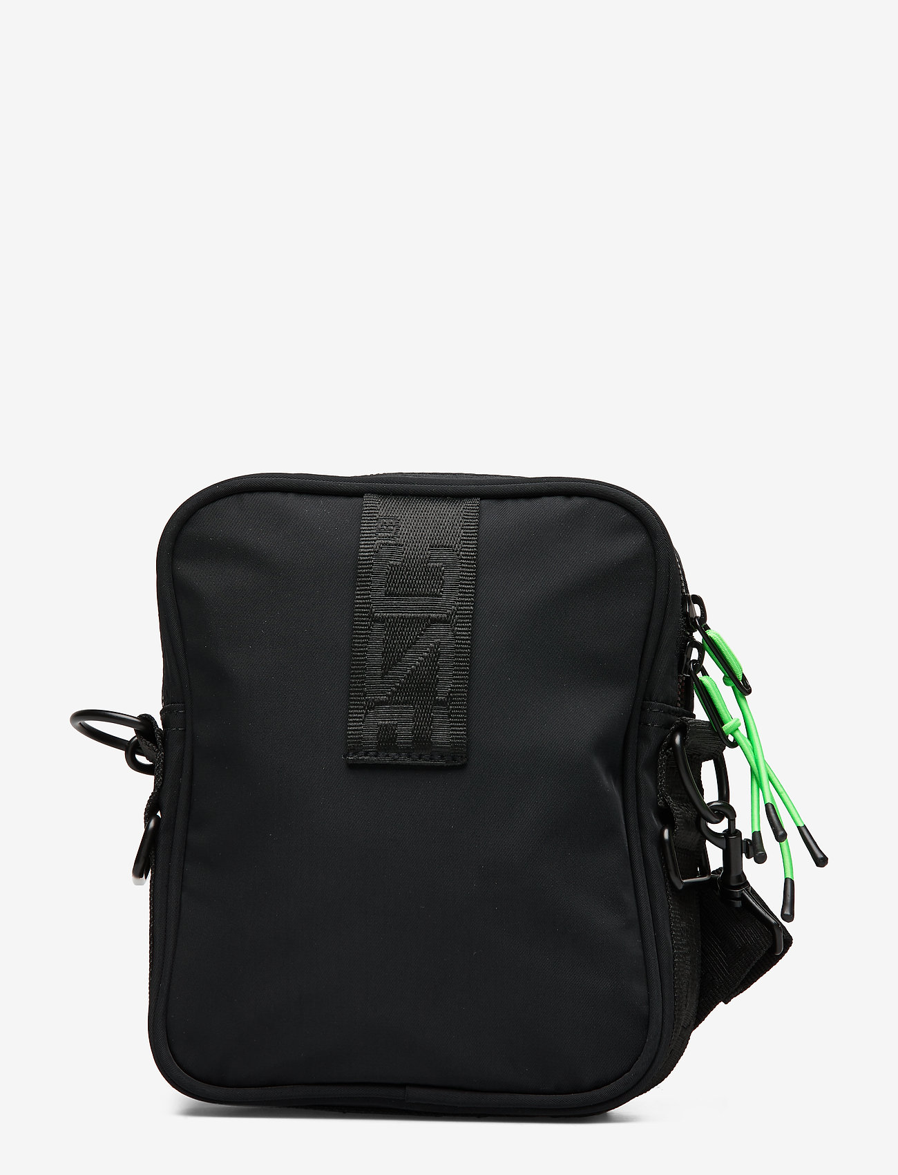 cross body utility bag