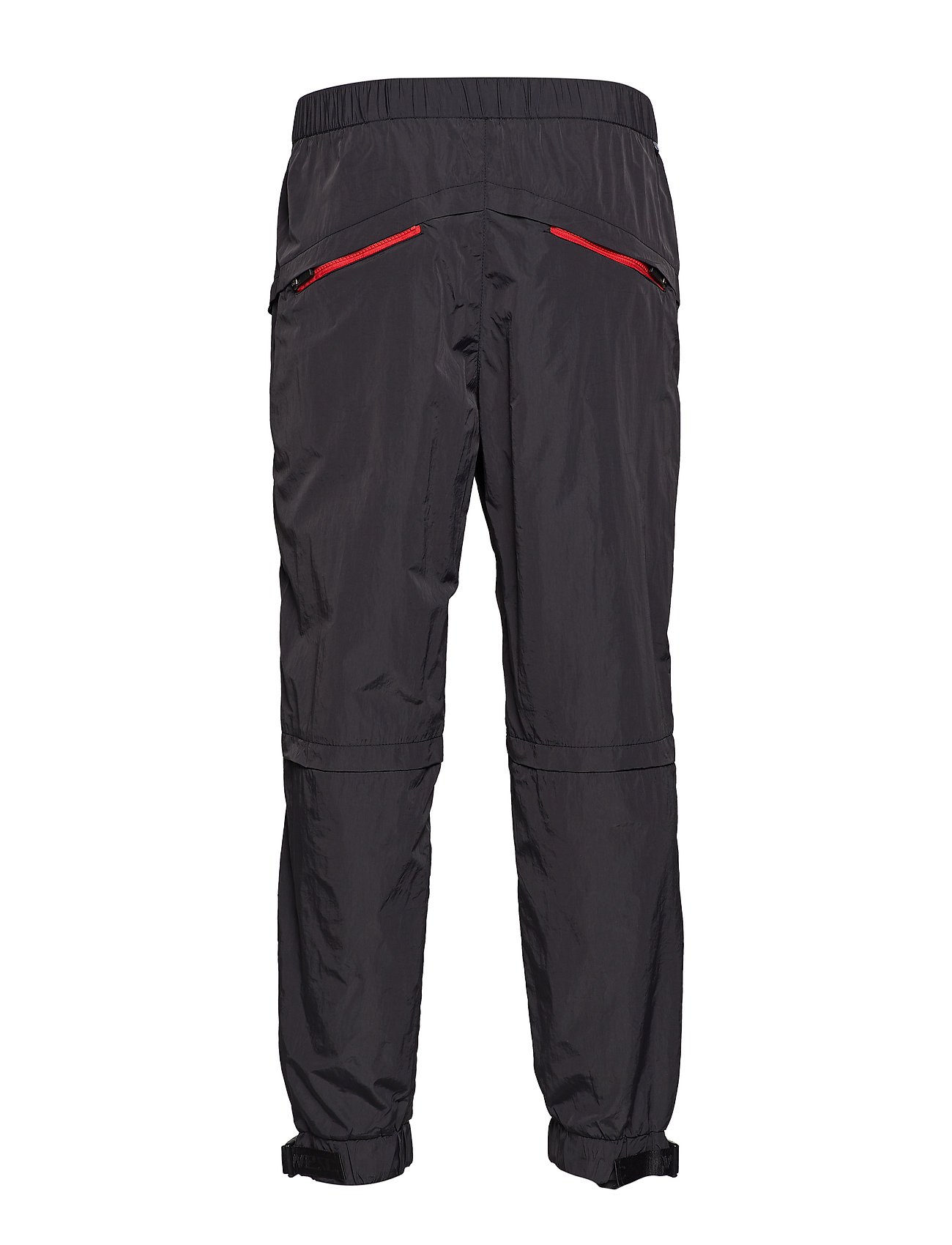 jogger wind pants