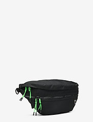 american tourister deep mint