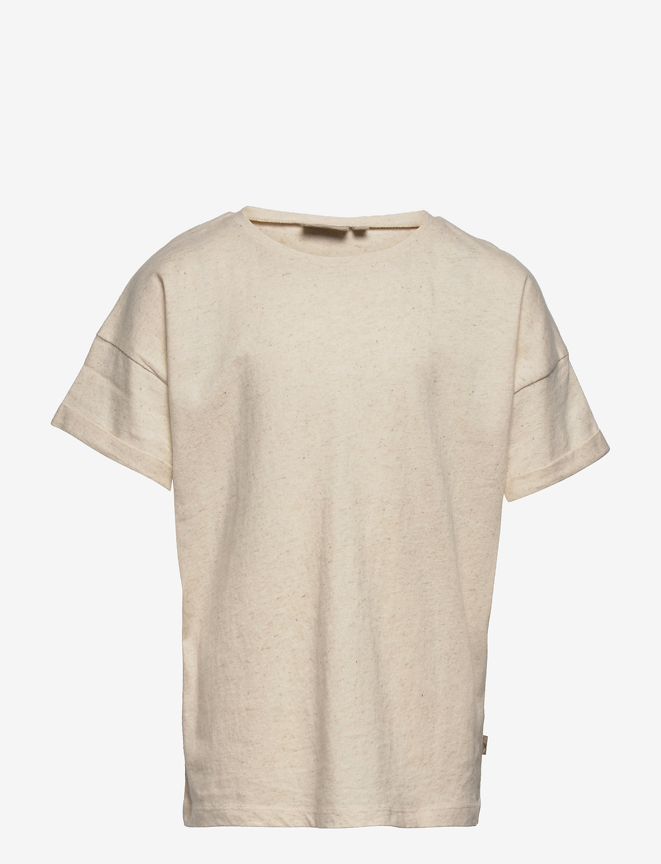 Cream Of Wheat T shirt Men ves.ac.in