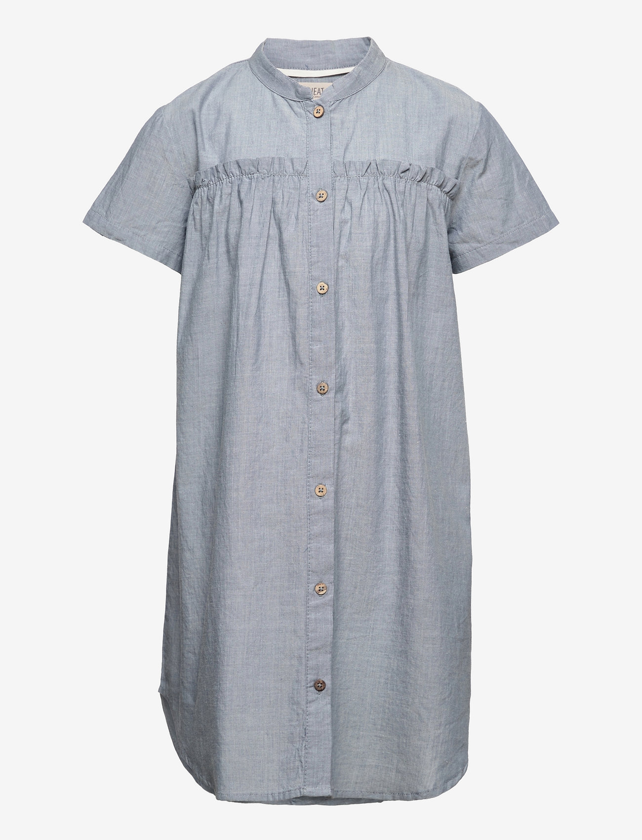 Wheat Dress Audrey - Dresses \u0026 skirts 