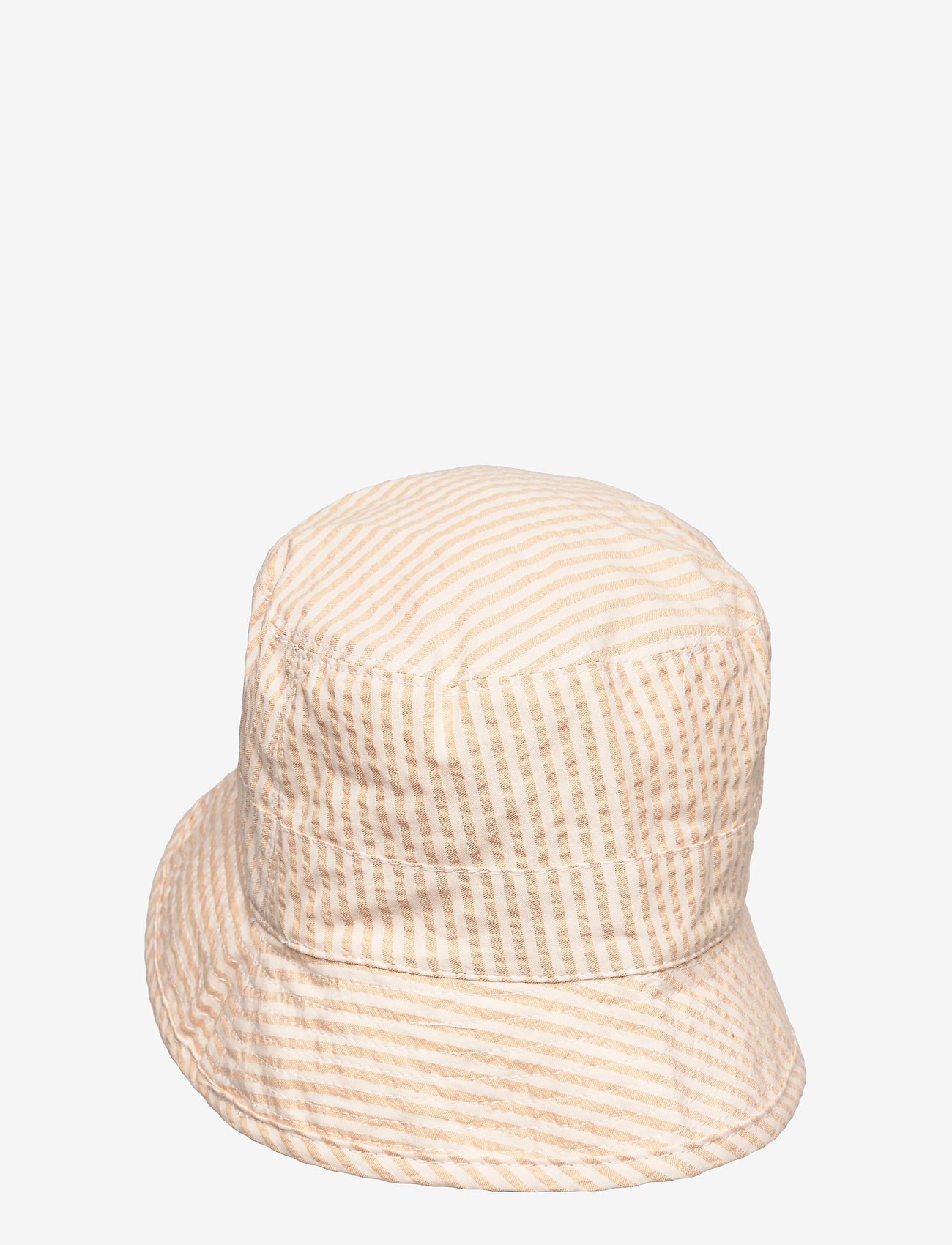 Wheat Sunhat - Sun hats | Boozt.com