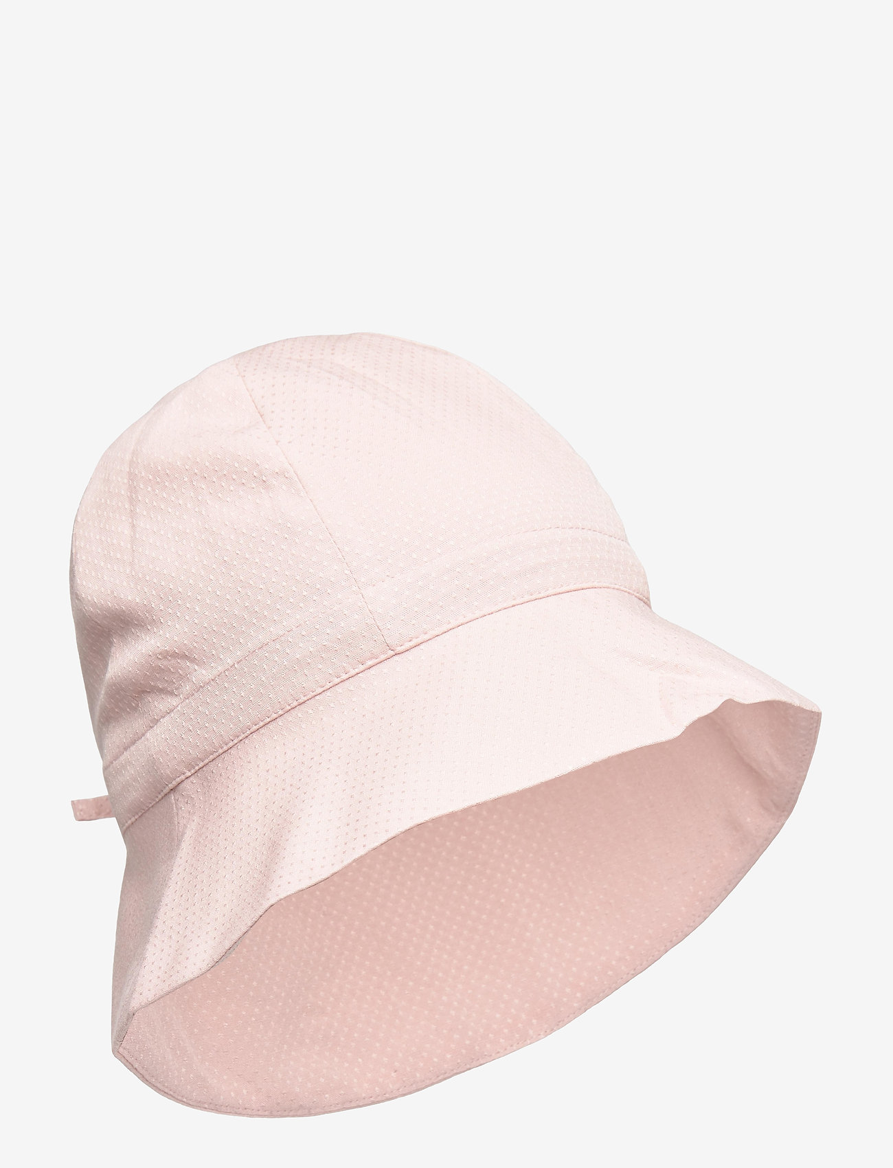 powder sun hats