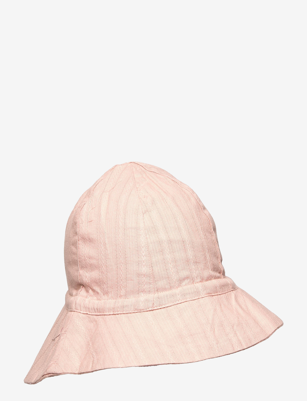 Wheat Sun Hat Chloe - Sun hats | Boozt.com