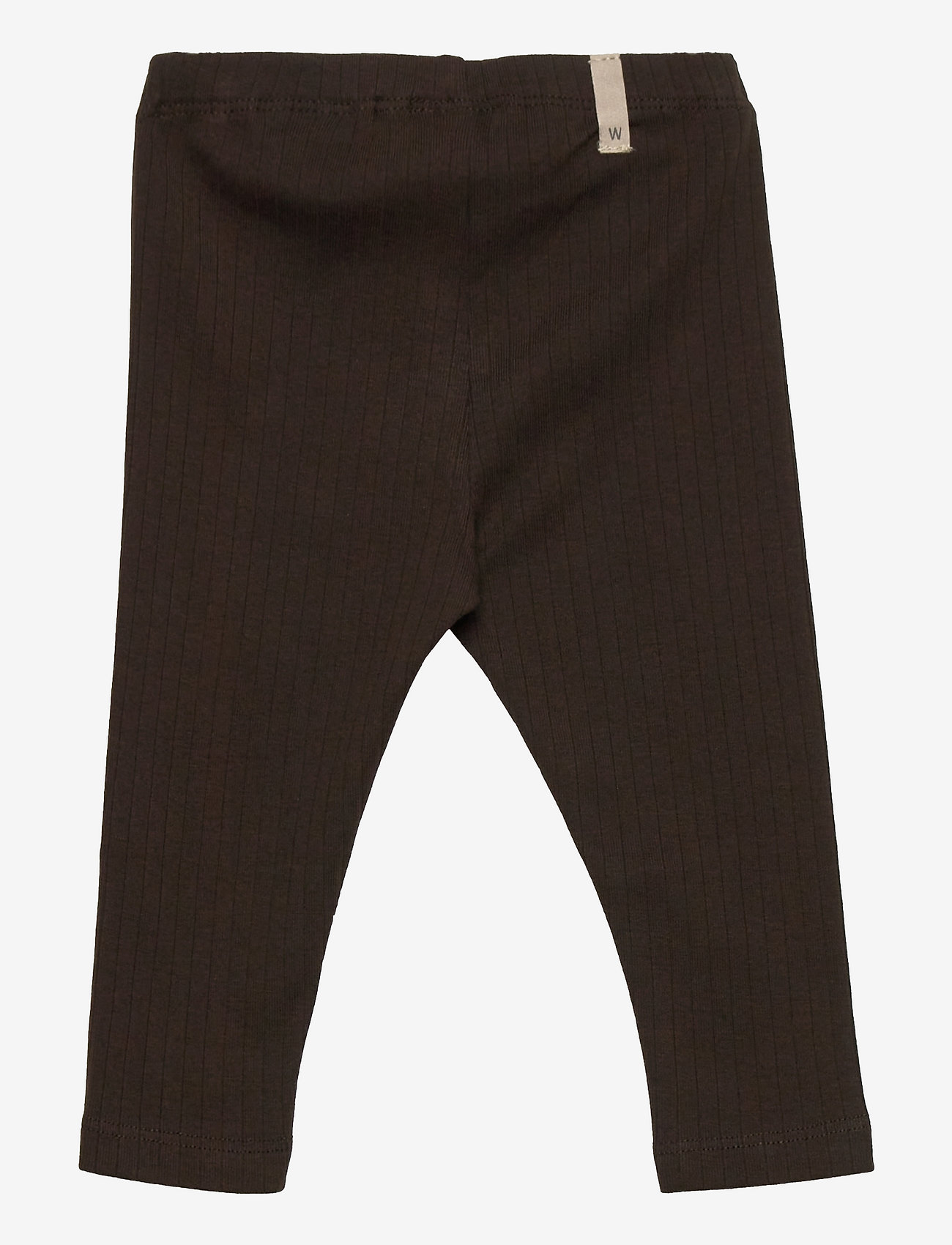 jersey leggings