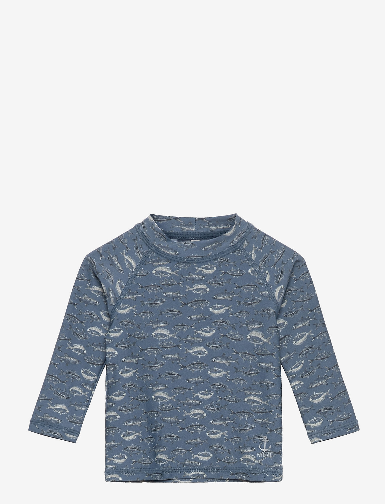 Wheat uv shirt Clearance