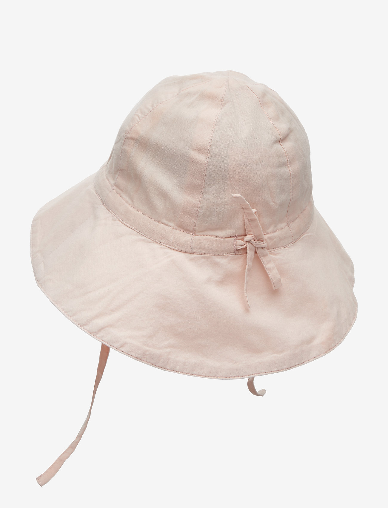 baby girl sun cap