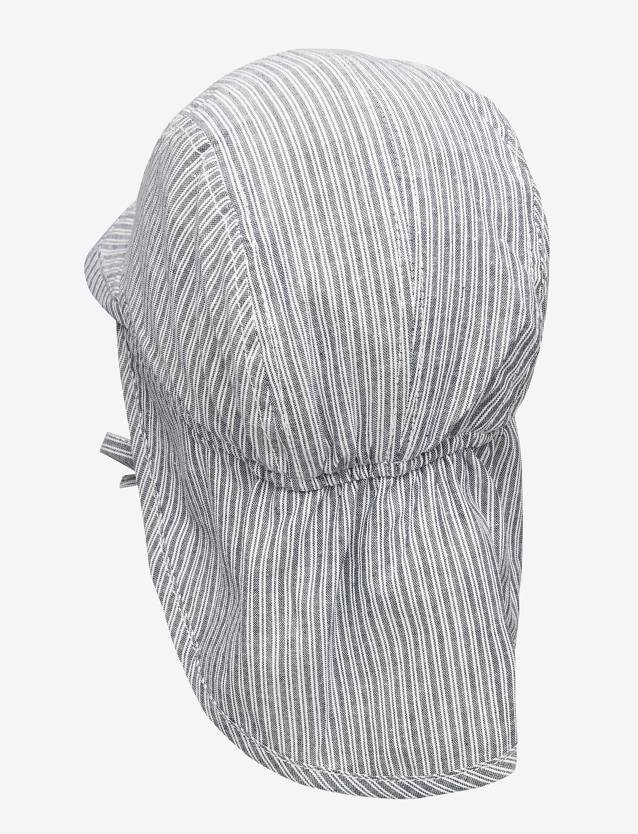 Wheat Baby Boy Sun Hat - Sun hats 
