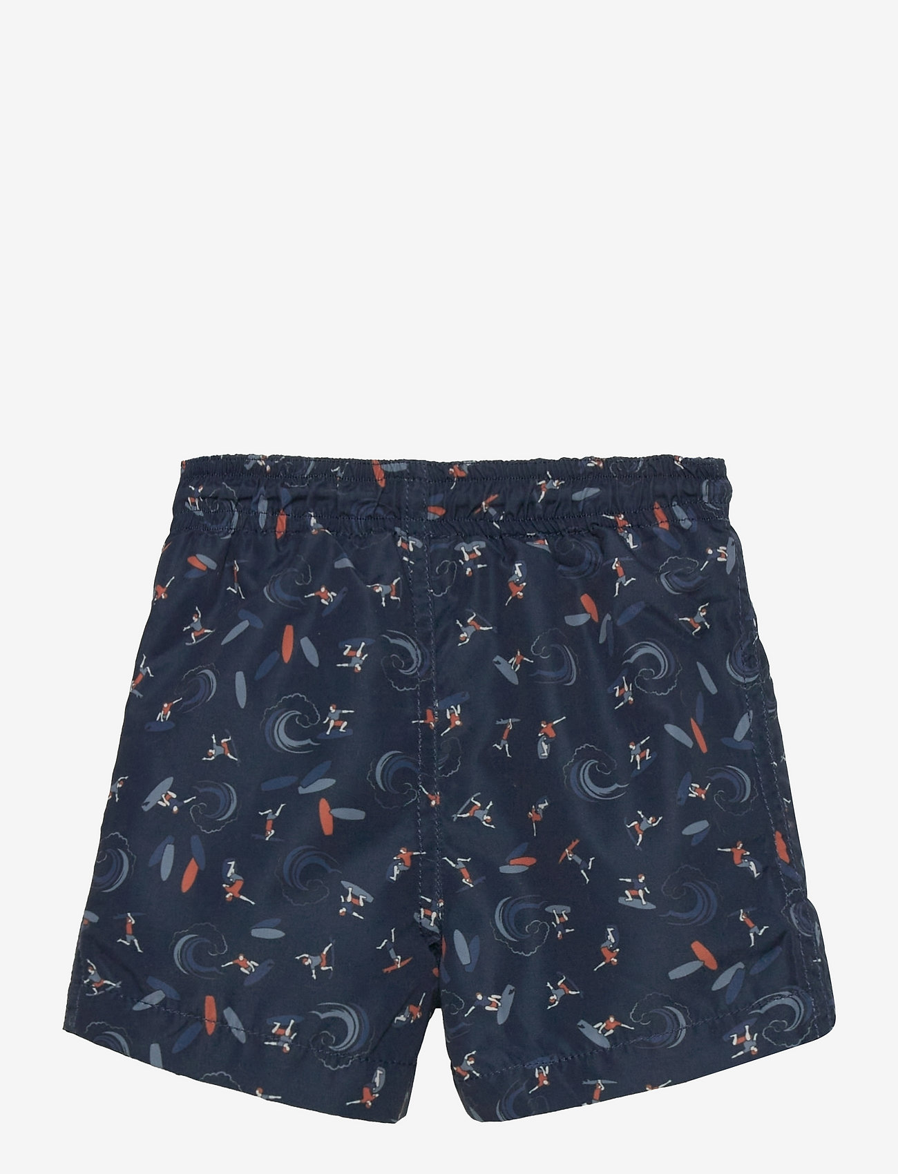 marina surf short