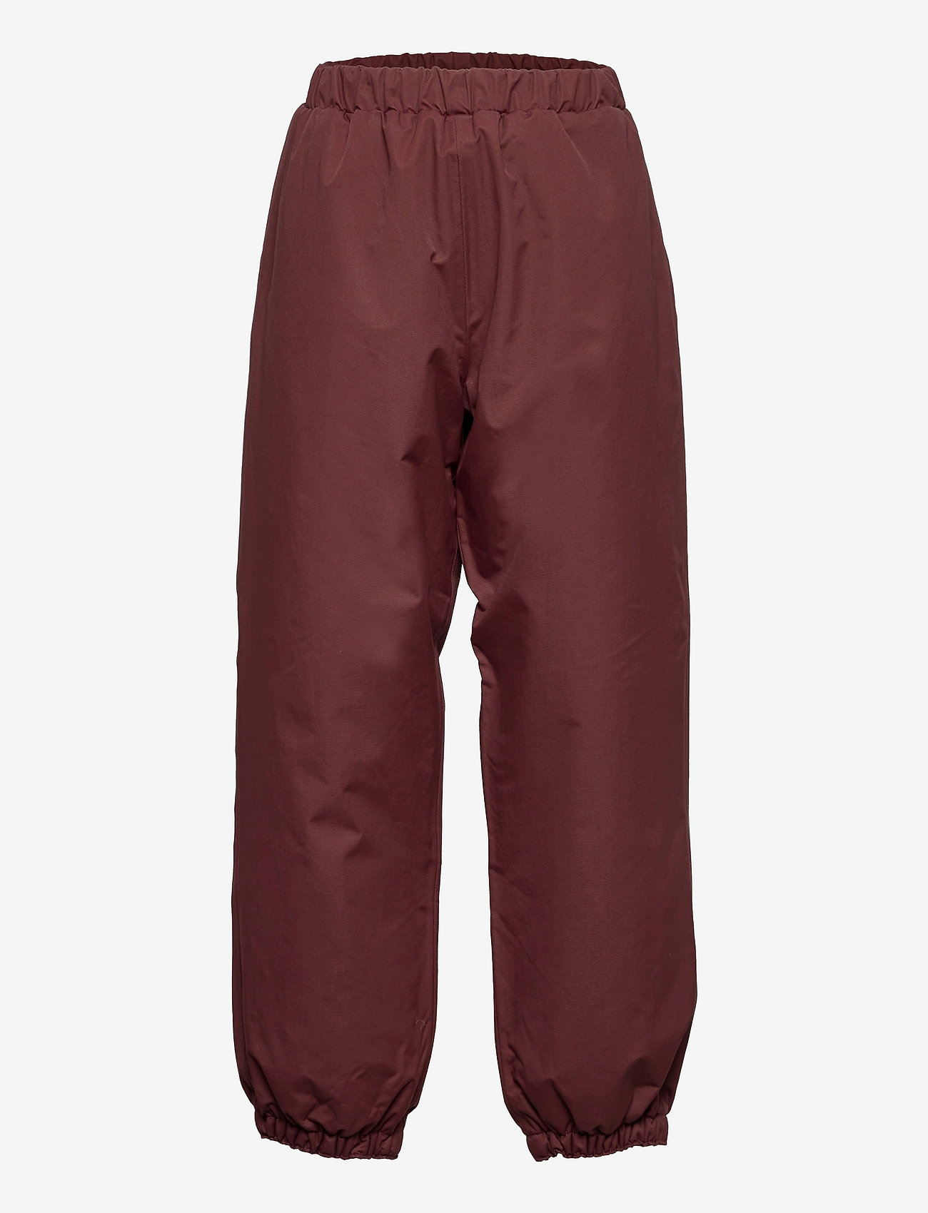 Wheat Ski Pants Jay Tech - Winter 