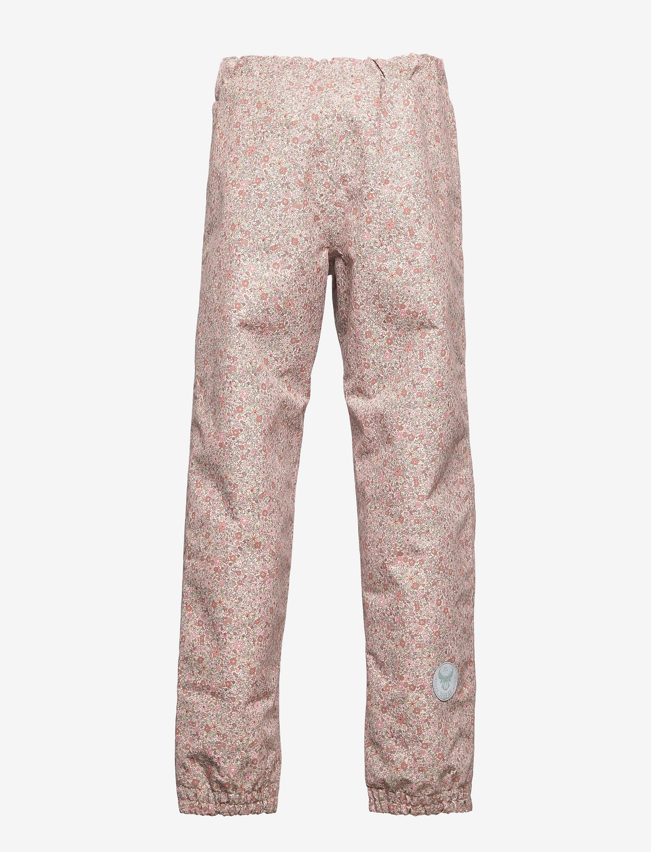 Wheat Outdoor Pants Robin Tech 