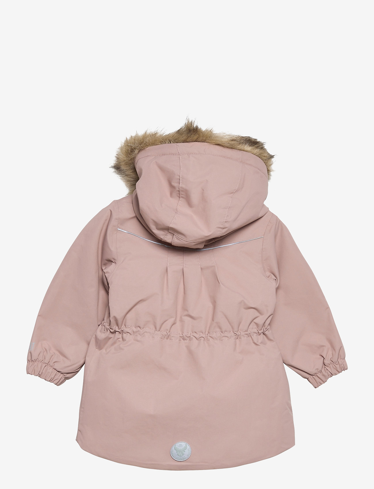 Jacket Mathilde Tech (Rose Powder) (824.25 kr) Wheat Jacket Mathilde Tech (Rose Powder) (824.25 kr) Wheat