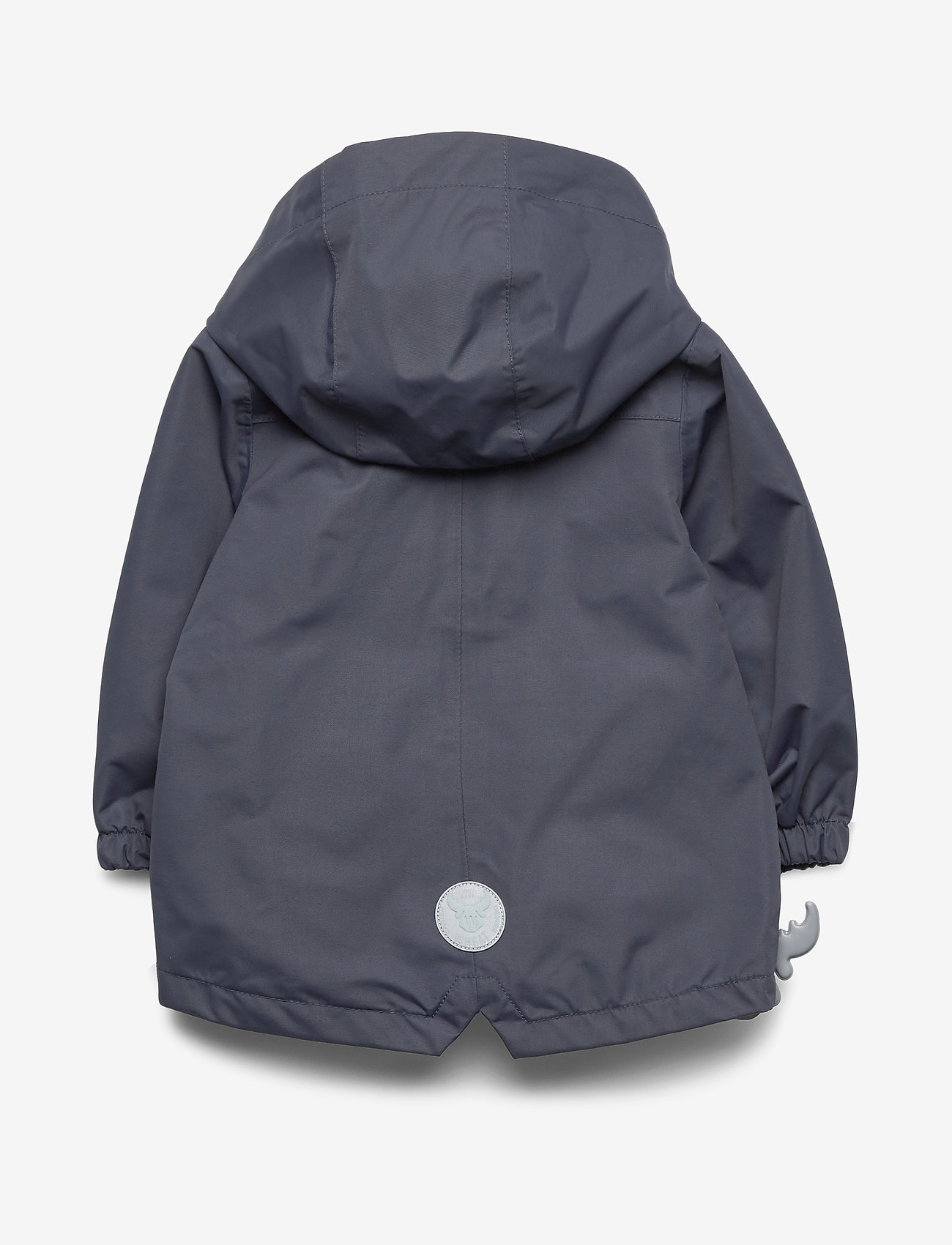 Jacket Valter (Ink) (599.25 kr) Wheat | Jacket Valter (New Wheat) (599.25 kr) Wheat |
