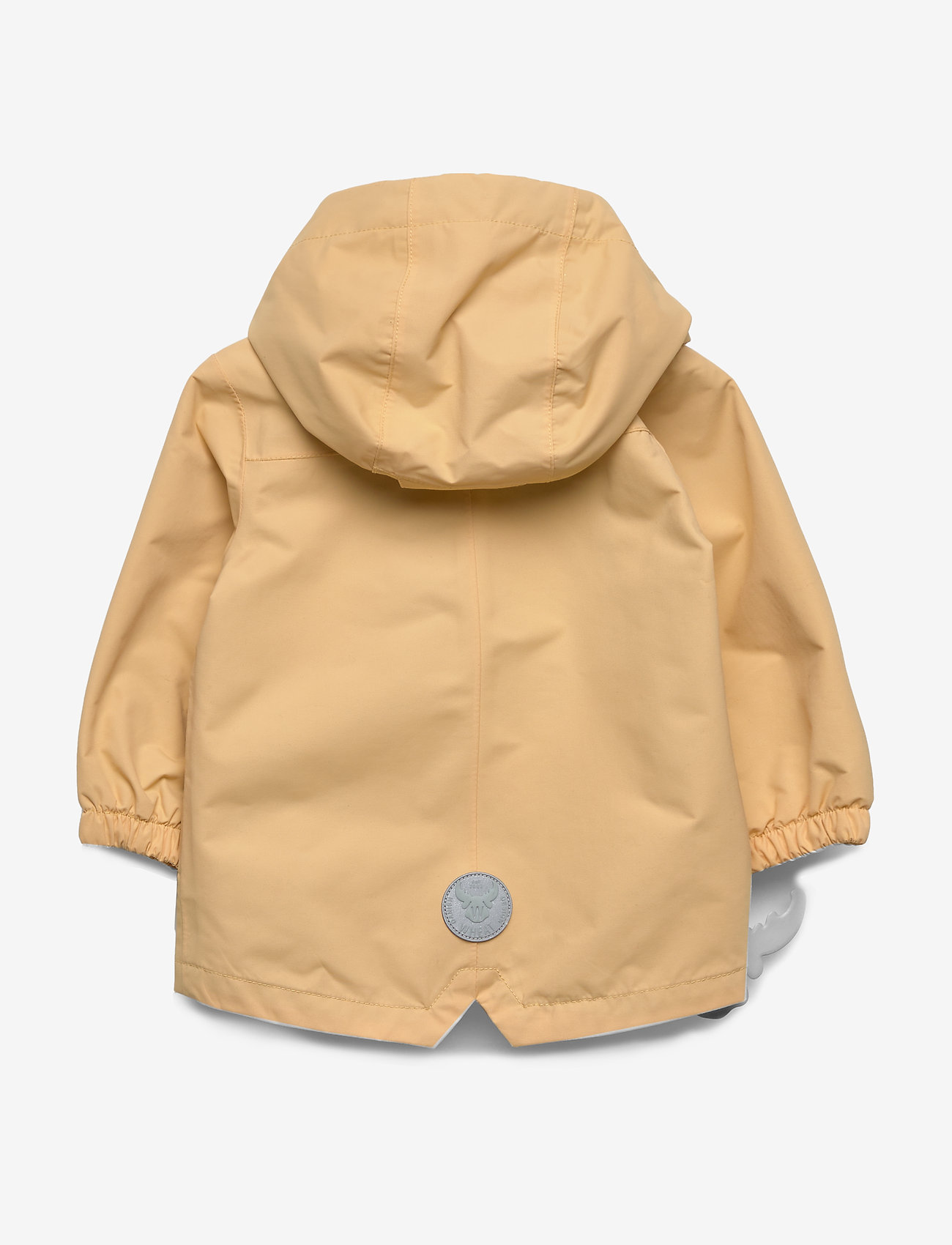 Jacket Valter (New Wheat) (439.45 kr) Wheat | Jacket Valter (New Wheat) (599.25 kr) Wheat |