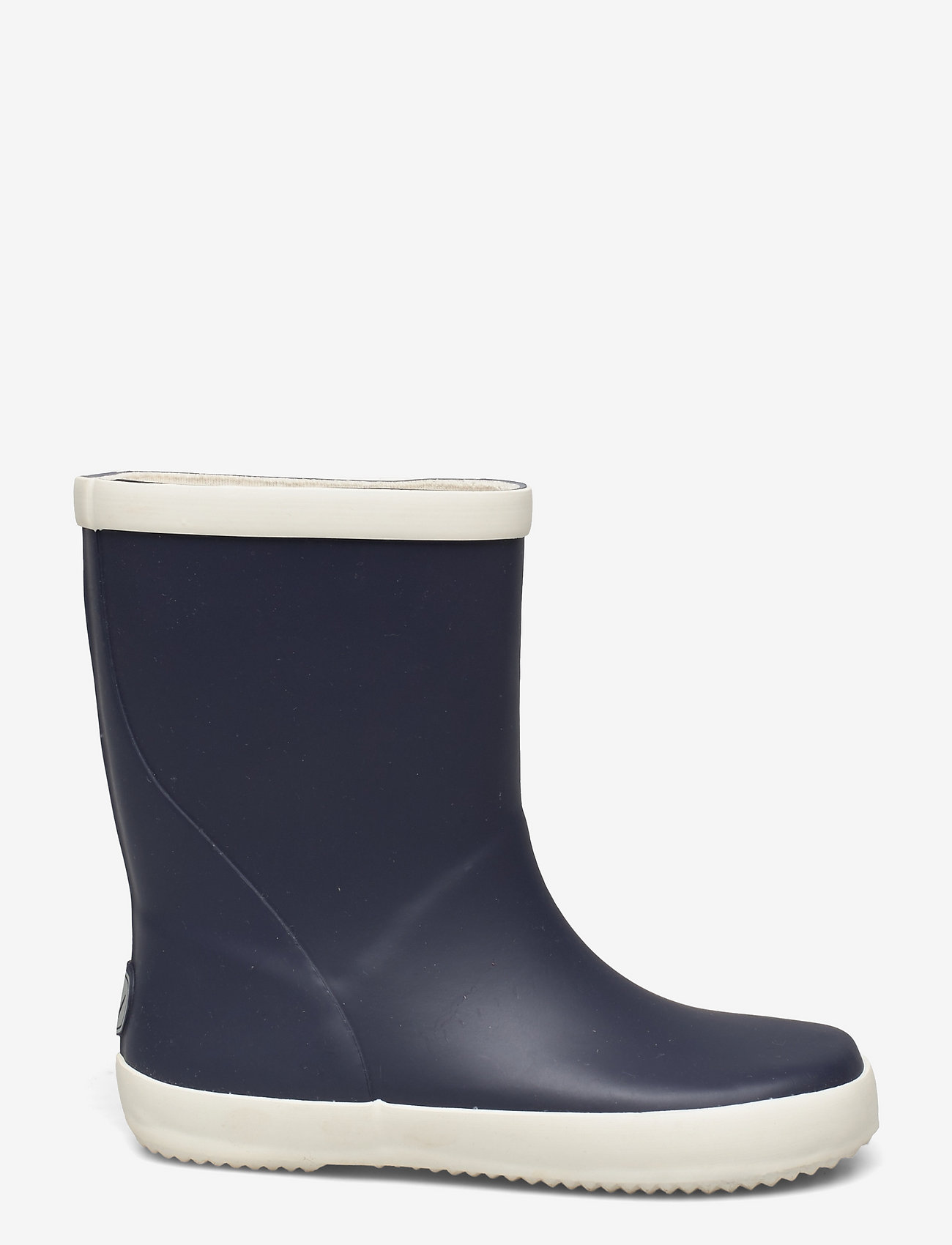 alpha wellington boots