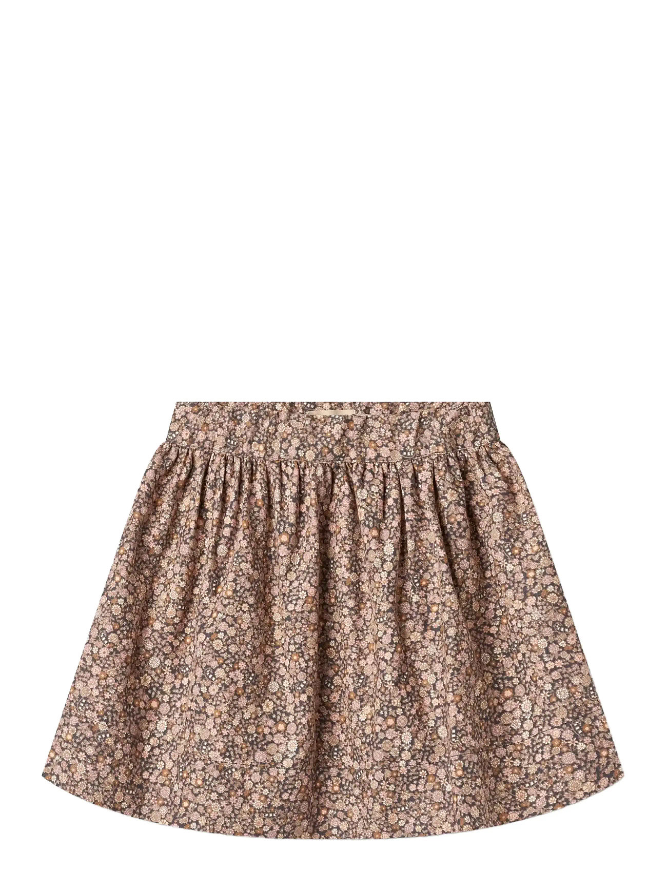WHEAT Rock Sissi Beige - 152 - Kinder