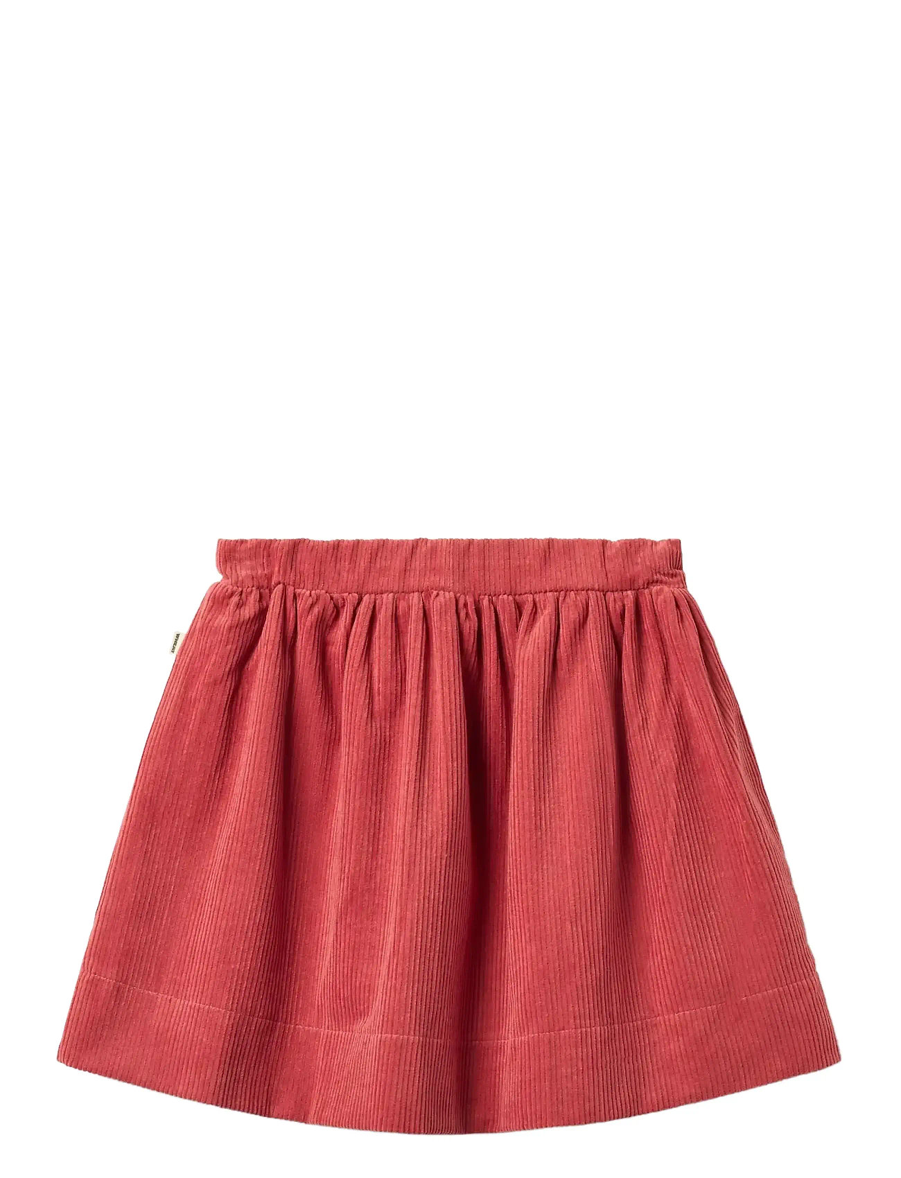 WHEAT Rock Sissi Pink - 110 - Kinder