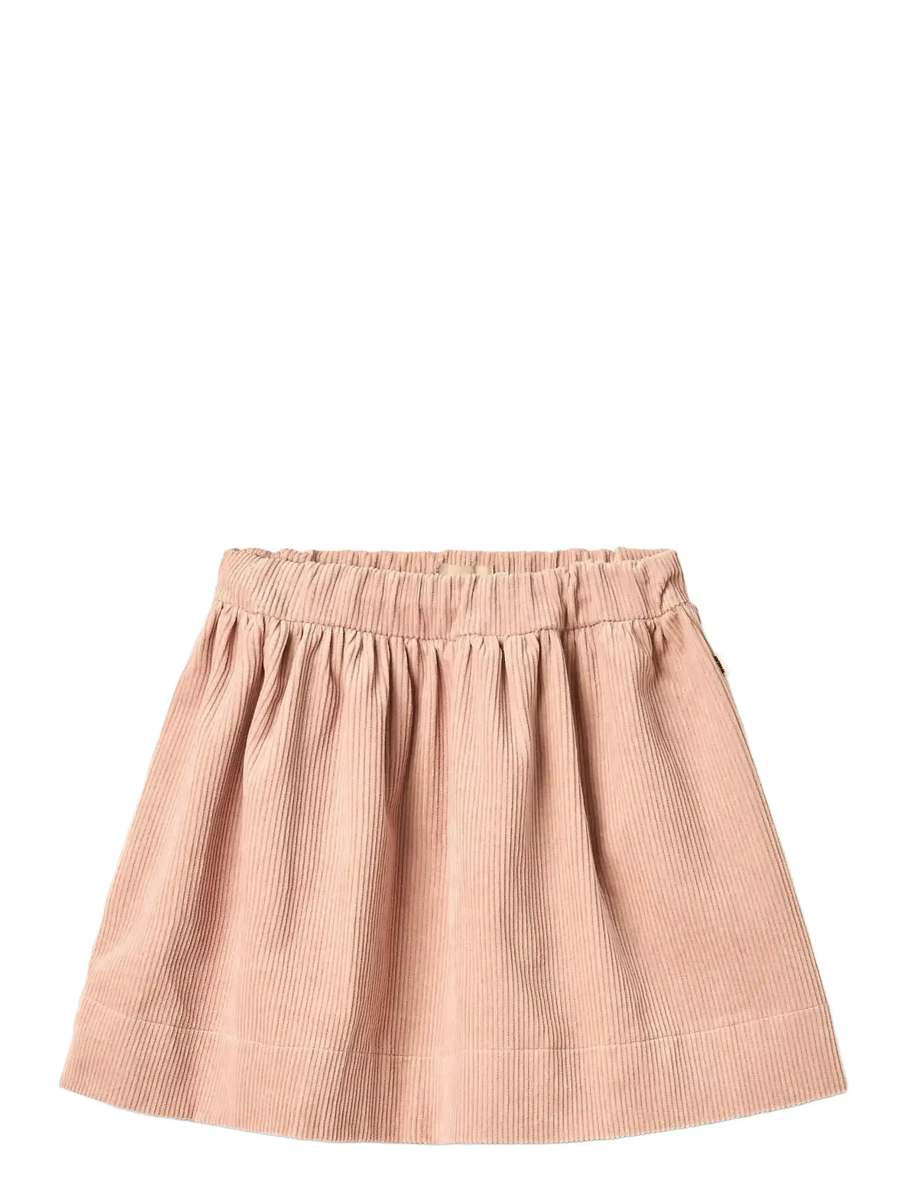 WHEAT Rock Sissi Pink - 140 - Kinder