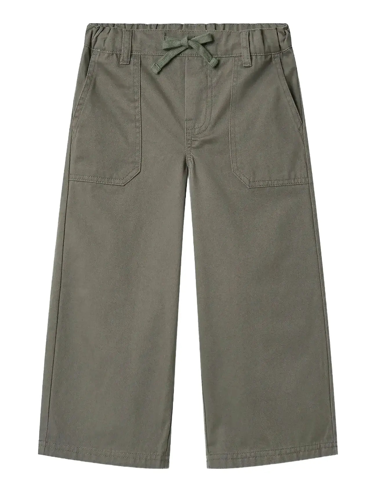 WHEAT Hosen James Grau - 116 - Kinder