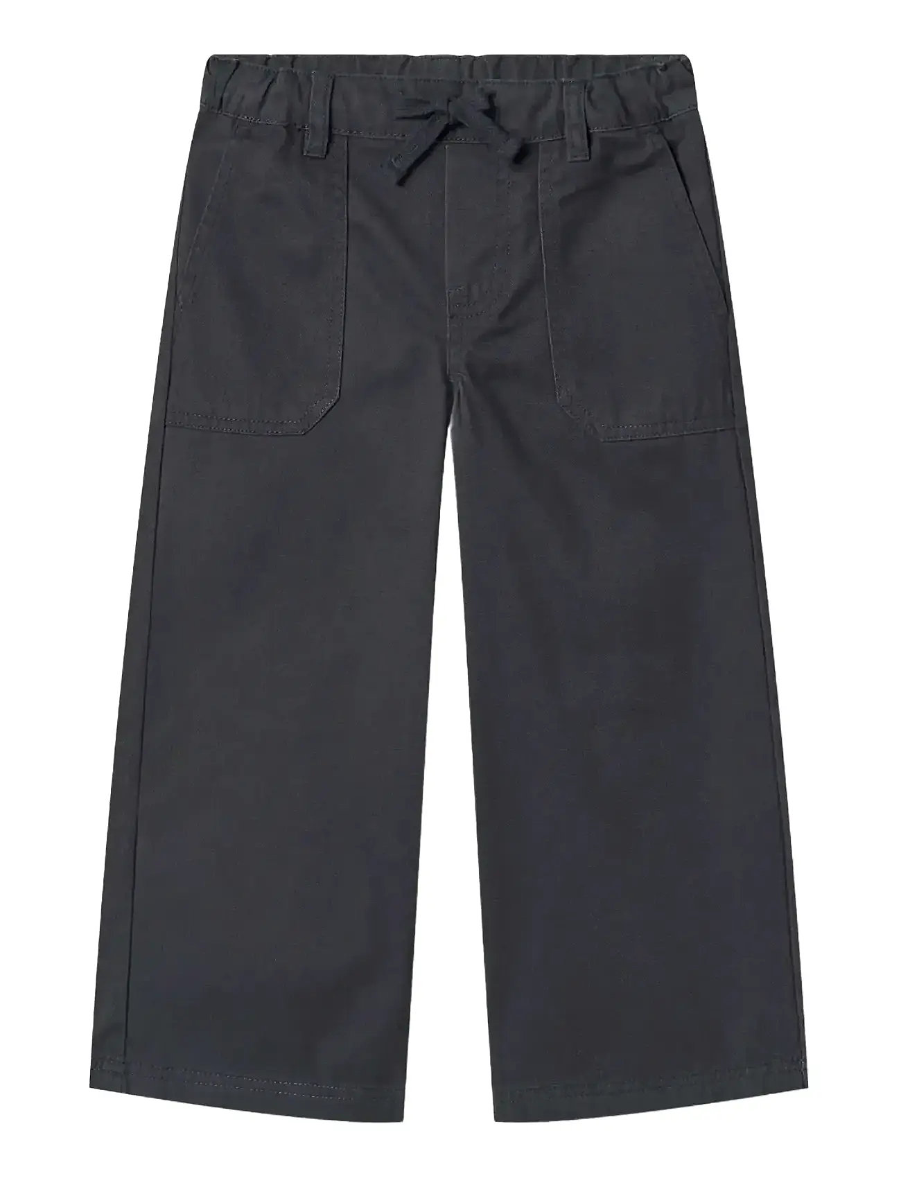 WHEAT Hosen James Navy - 98 - Kinder