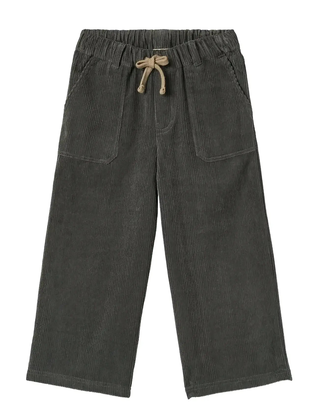 WHEAT Hosen James Grau - 104 - Kinder