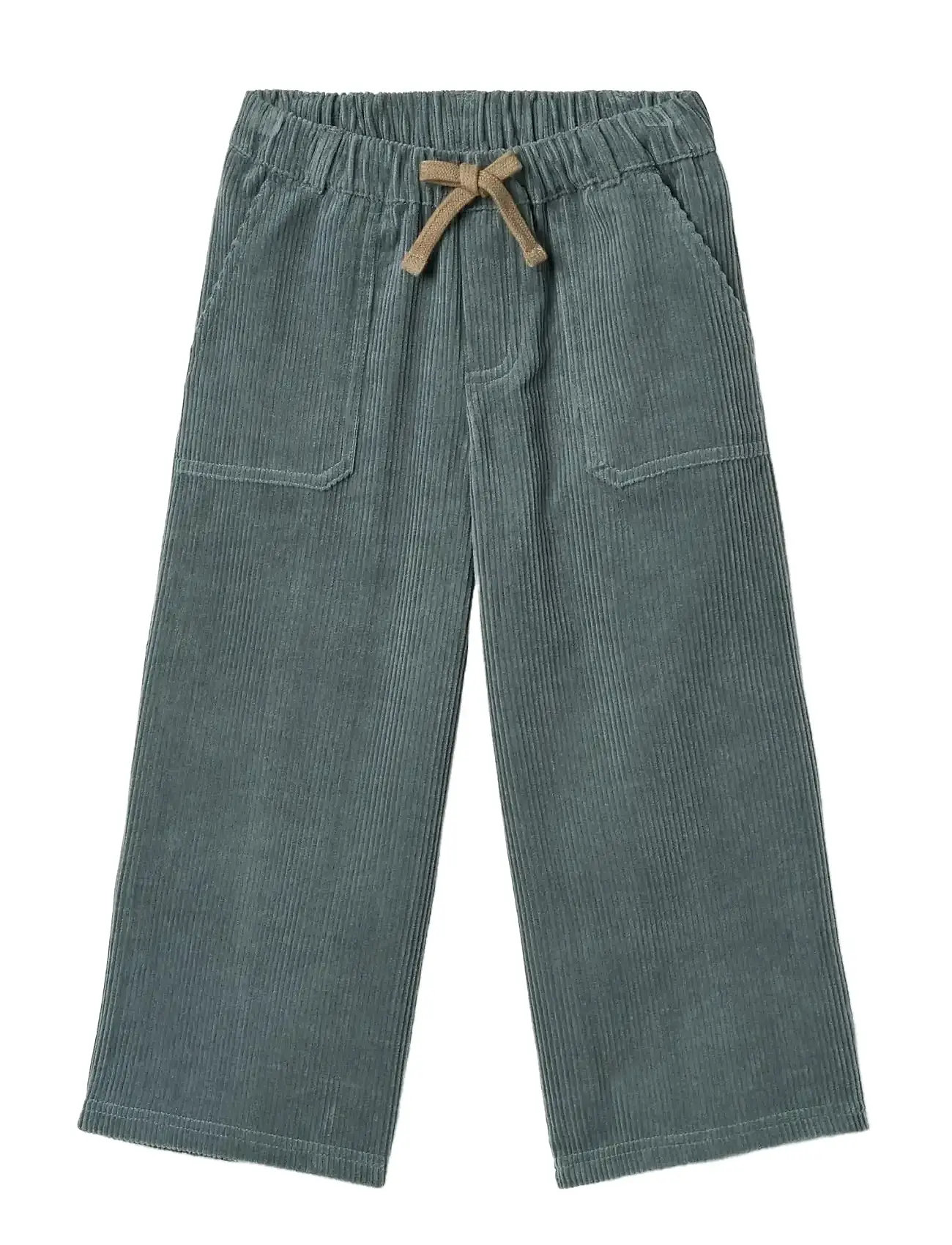 WHEAT Hosen James Blau - 116 - Kinder