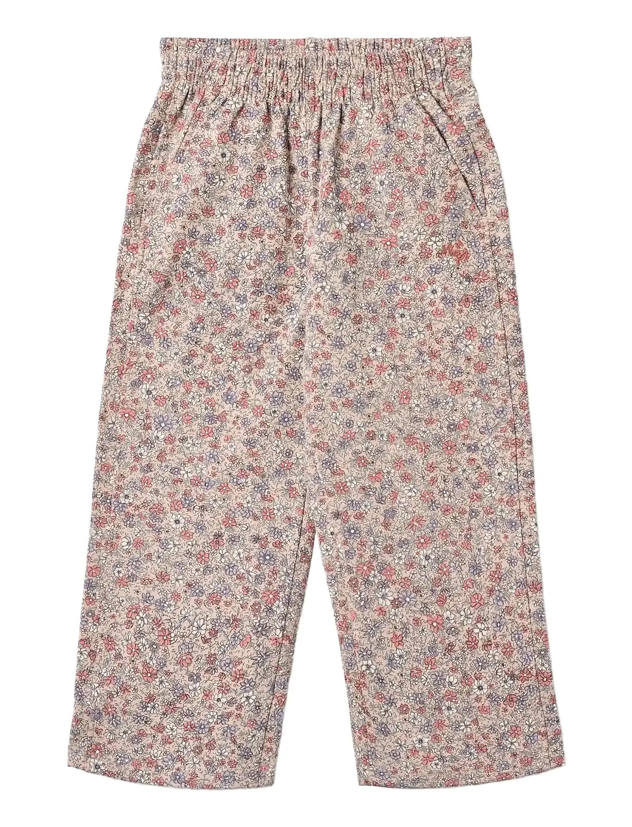 WHEAT Jogginghose Chevy Pink - 152 - Kinder