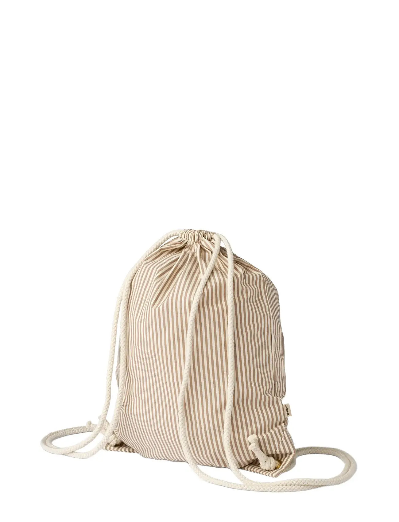 Wheat Gymbag Yuna Beige