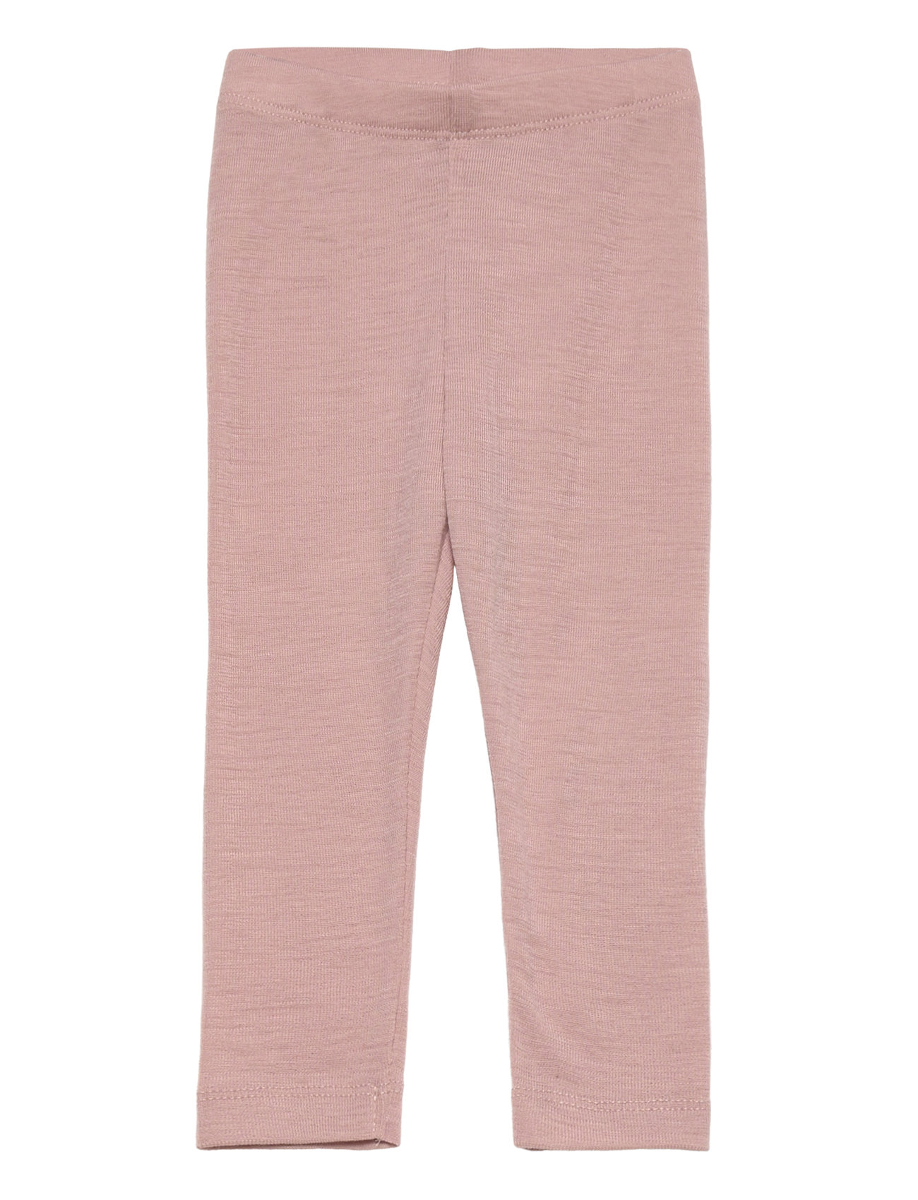 Wheat Wool Leggings Agi Rosa