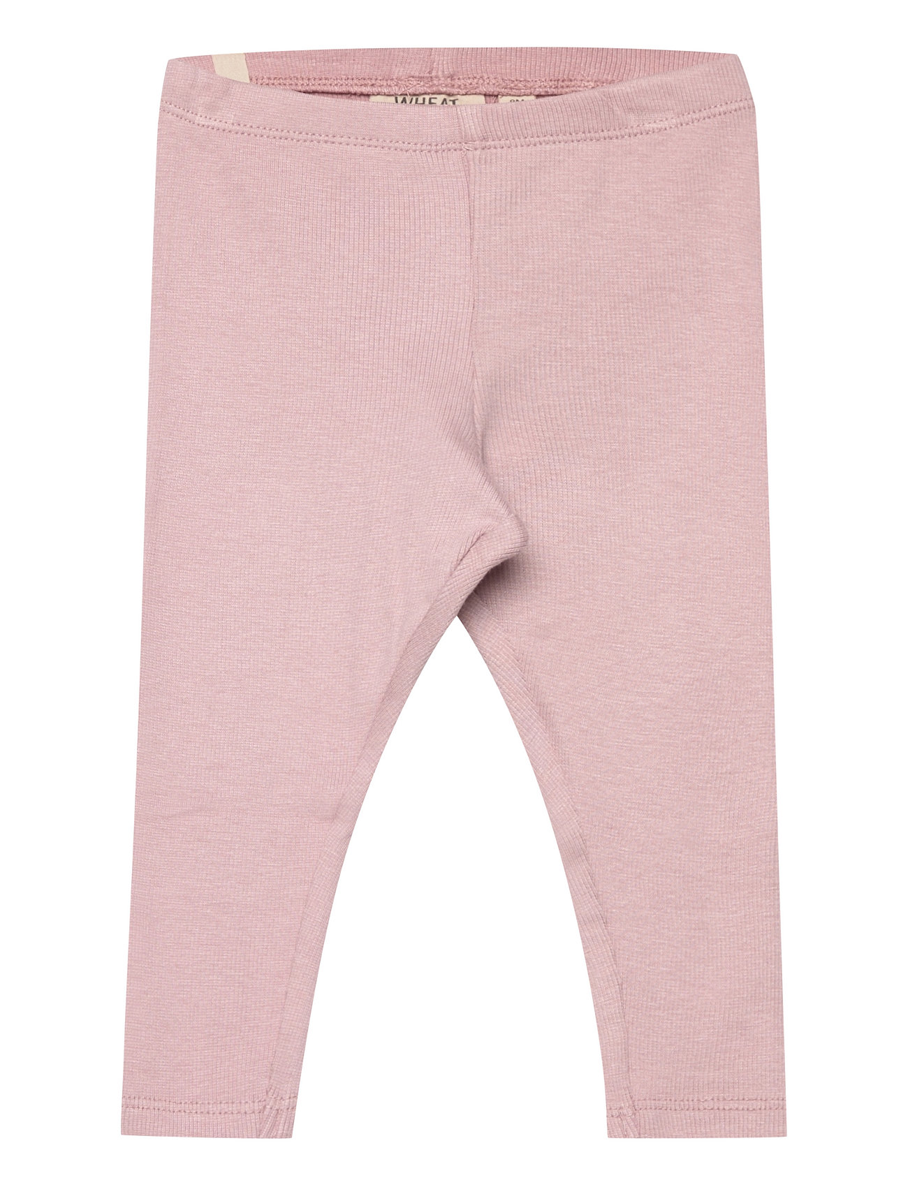 Jersey Fabric Cotton Lycra Elastane Pink Grey Stars Dress Oeko Tex Leggings 