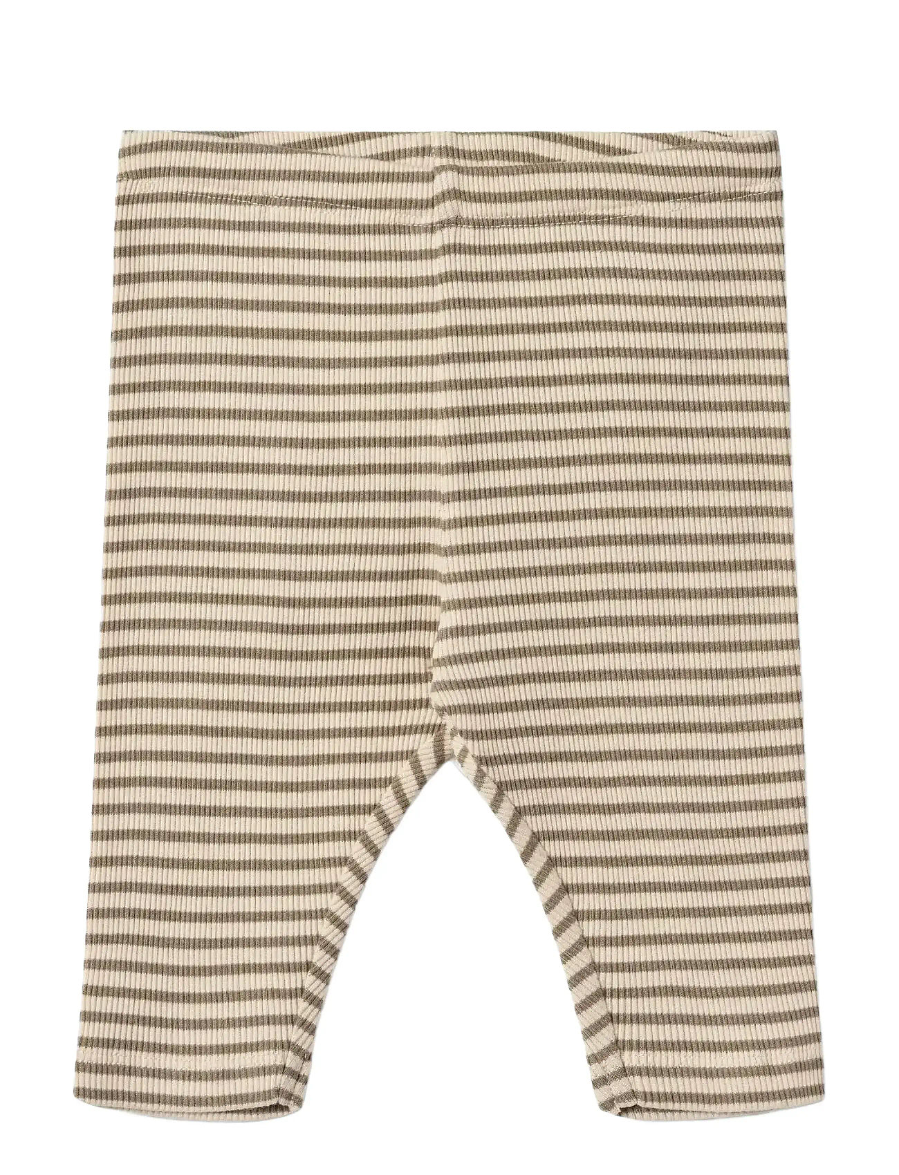 WHEAT Jersey Hosen Silas Gelb - 68 - Kinder