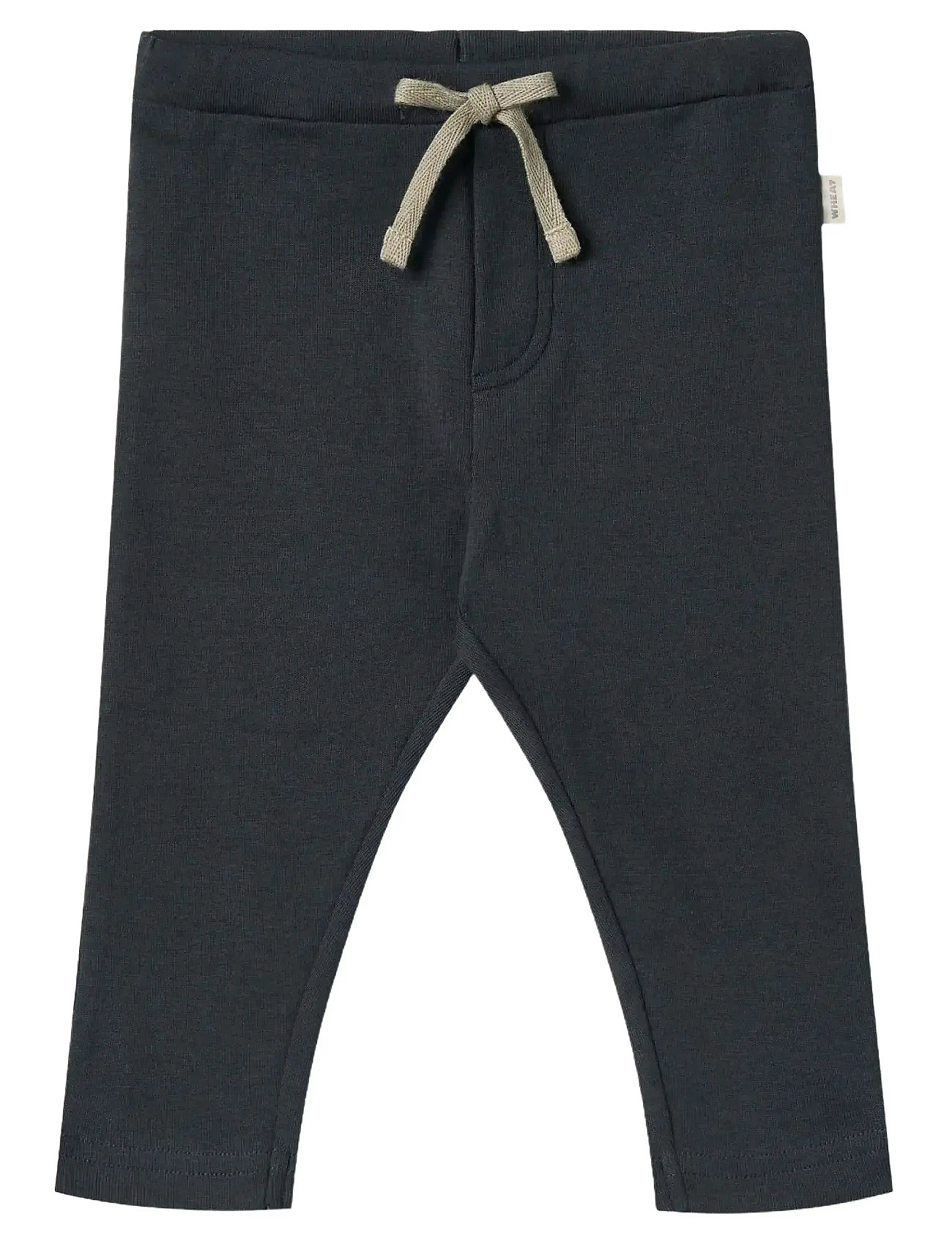 WHEAT Jersey Hosen Manfred Navy - 62 - Kinder