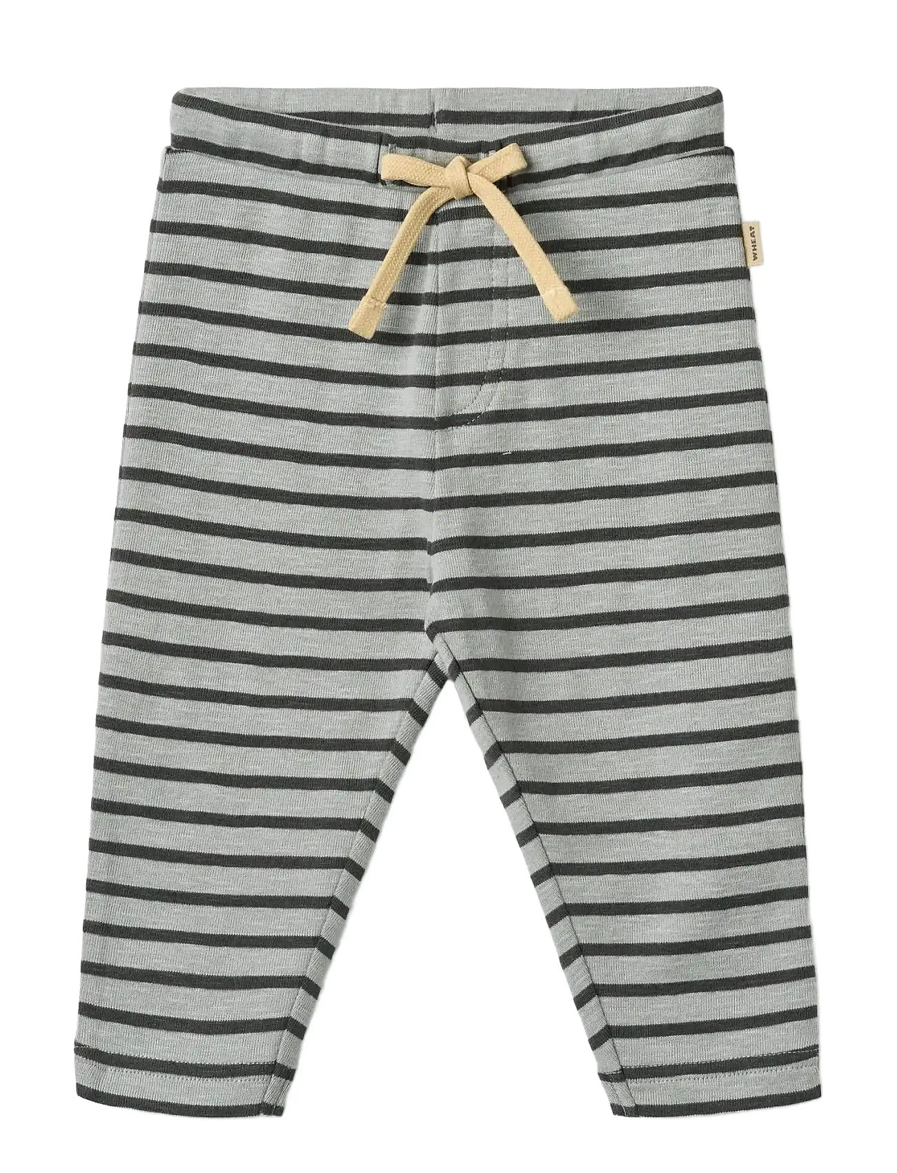 WHEAT Jersey Hosen Manfred Blau - 56 - Kinder