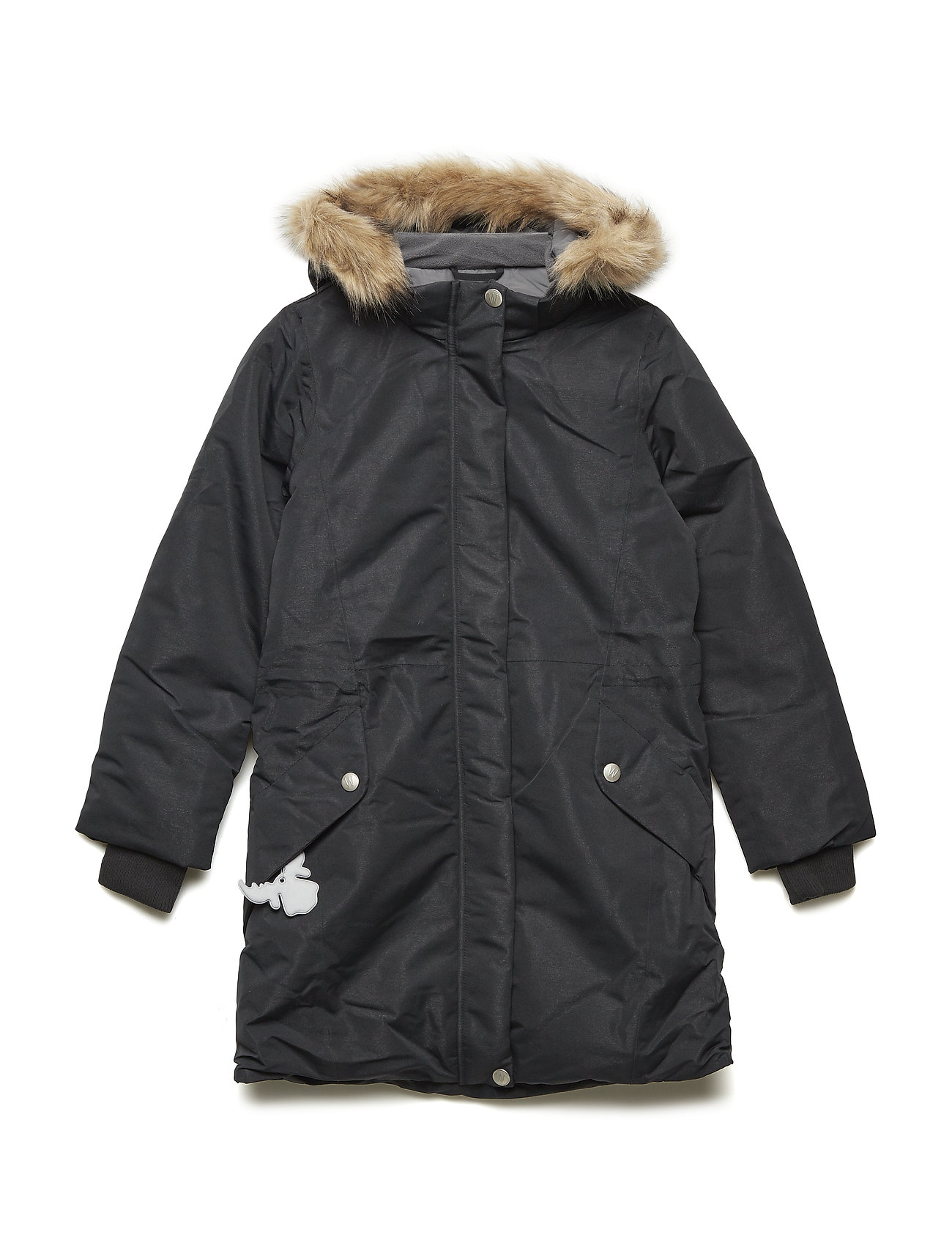 Jacket Nina Gevoerd Jack Zwart Wheat wheat kopen in de aanbieding Jacket Nina Gevoerd Jack Zwart Wheat wheat kopen in de aanbieding
