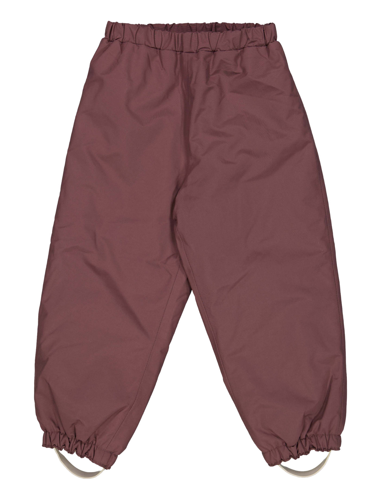 Afbrydelse Prisnedsættelse Yoghurt Wheat Ski Pants Jay Tech - 41.97 €. Buy Winter trousers from Wheat online  at Boozt.com. Fast delivery and easy returns